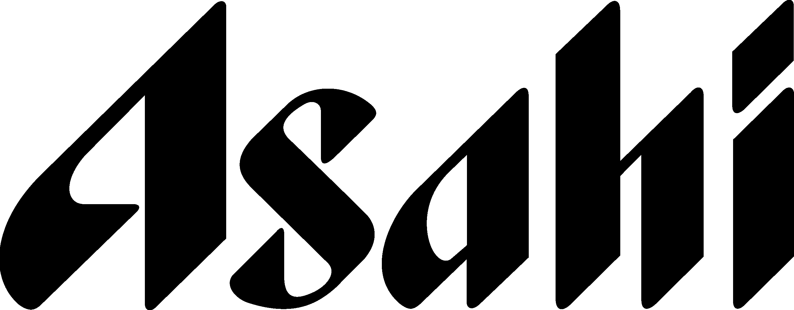 Asahi_logo.jpg